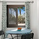 Casa Adriana Πλάγια Μπλάνκα