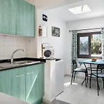 Διαμέρισμα Casa Adriana