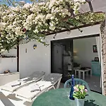 Casa Adriana Πλάγια Μπλάνκα