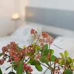 Casa Adriana Διαμέρισμα *