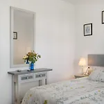 Διαμέρισμα Casa Adriana *