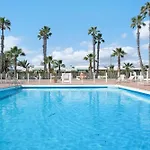 Casa Adriana Διαμέρισμα Πλάγια Μπλάνκα