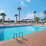 Casa Adriana Διαμέρισμα *