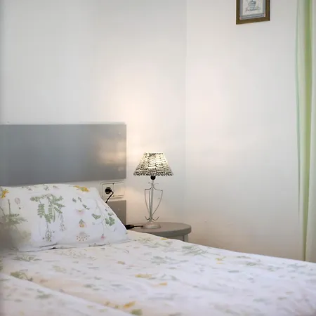 Διαμέρισμα Casa Adriana *