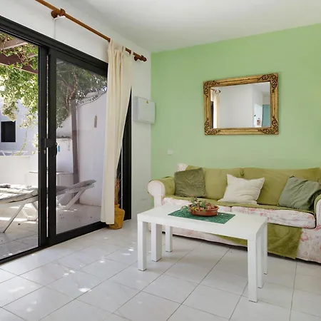 Casa Adriana Διαμέρισμα *